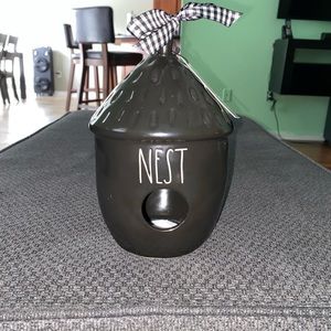 Rae Dunn Nest